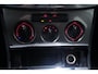 Volkswagen Passat Variant 1.6 Trendline Airco Cruise APK t/m 19/04/2027
