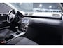 Volkswagen Passat Variant 1.6 Trendline Airco Cruise APK t/m 19/04/2027