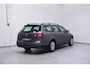 Volkswagen Passat Variant 1.6 Trendline Airco Cruise APK t/m 19/04/2027