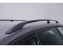 Volkswagen Passat Variant 1.6 Trendline Airco Cruise APK t/m 19/04/2027