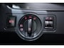 Volkswagen Passat Variant 1.6 Trendline Airco Cruise APK t/m 19/04/2027