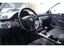 Volkswagen Passat Variant 1.6 Trendline Airco Cruise APK t/m 19/04/2027