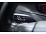 Volkswagen Passat Variant 1.6 Trendline Airco Cruise APK t/m 19/04/2027