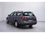 Volkswagen Passat Variant 1.6 Trendline Airco Cruise APK t/m 19/04/2027