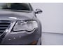 Volkswagen Passat Variant 1.6 Trendline Airco Cruise APK t/m 19/04/2027