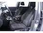 Volkswagen Passat Variant 1.6 Trendline Airco Cruise APK t/m 19/04/2027