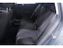 Volkswagen Passat Variant 1.6 Trendline Airco Cruise APK t/m 19/04/2027