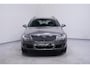 Volkswagen Passat Variant 1.6 Trendline Airco Cruise APK t/m 19/04/2027