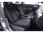 Volkswagen Passat Variant 1.6 Trendline Airco Cruise APK t/m 19/04/2027