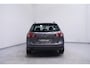 Volkswagen Passat Variant 1.6 Trendline Airco Cruise APK t/m 19/04/2027