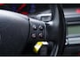 Volkswagen Passat Variant 1.6 Trendline Airco Cruise APK t/m 19/04/2027