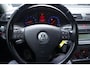 Volkswagen Passat Variant 1.6 Trendline Airco Cruise APK t/m 19/04/2027