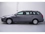 Volkswagen Passat Variant 1.6 Trendline Airco Cruise APK t/m 19/04/2027