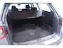 Volkswagen Passat Variant 1.6 Trendline Airco Cruise APK t/m 19/04/2027