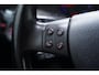 Volkswagen Passat Variant 1.6 Trendline Airco Cruise APK t/m 19/04/2027