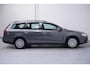 Volkswagen Passat Variant 1.6 Trendline Airco Cruise APK t/m 19/04/2027