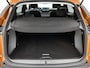 Peugeot e-2008 EV GT 50 kWh | Automaat | Climate control | Camera | Parkeersensoren | Cruise control | Apple carplay | Android auto | Lane assist | Lichtmetalen velgen |