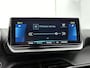 Peugeot e-2008 EV GT 50 kWh | Automaat | Climate control | Camera | Parkeersensoren | Cruise control | Apple carplay | Android auto | Lane assist | Lichtmetalen velgen |