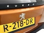Peugeot e-2008 EV GT 50 kWh | Automaat | Climate control | Camera | Parkeersensoren | Cruise control | Apple carplay | Android auto | Lane assist | Lichtmetalen velgen |