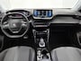 Peugeot e-2008 EV GT 50 kWh | Automaat | Climate control | Camera | Parkeersensoren | Cruise control | Apple carplay | Android auto | Lane assist | Lichtmetalen velgen |