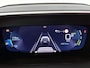 Peugeot e-2008 EV GT 50 kWh | Automaat | Climate control | Camera | Parkeersensoren | Cruise control | Apple carplay | Android auto | Lane assist | Lichtmetalen velgen |