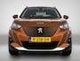 Peugeot e-2008 EV GT 50 kWh | Automaat | Climate control | Camera | Parkeersensoren | Cruise control | Apple carplay | Android auto | Lane assist | Lichtmetalen velgen |