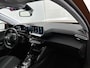Peugeot e-2008 EV GT 50 kWh | Automaat | Climate control | Camera | Parkeersensoren | Cruise control | Apple carplay | Android auto | Lane assist | Lichtmetalen velgen |