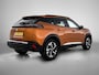 Peugeot e-2008 EV GT 50 kWh | Automaat | Climate control | Camera | Parkeersensoren | Cruise control | Apple carplay | Android auto | Lane assist | Lichtmetalen velgen |