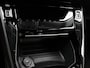 Peugeot e-2008 EV GT 50 kWh | Automaat | Climate control | Camera | Parkeersensoren | Cruise control | Apple carplay | Android auto | Lane assist | Lichtmetalen velgen |