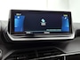 Peugeot e-2008 EV GT 50 kWh | Automaat | Climate control | Camera | Parkeersensoren | Cruise control | Apple carplay | Android auto | Lane assist | Lichtmetalen velgen |