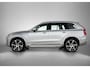 Volvo XC90 2.0 T8 Twin Engine AWD Inscription
