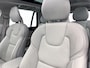 Volvo XC90 2.0 T8 Twin Engine AWD Inscription