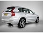 Volvo XC90 2.0 T8 Twin Engine AWD Inscription