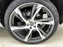 Volvo XC90 2.0 T8 Twin Engine AWD Inscription
