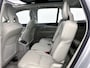 Volvo XC90 2.0 T8 Twin Engine AWD Inscription