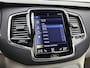 Volvo XC90 2.0 T8 Twin Engine AWD Inscription