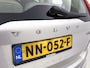 Volvo XC90 2.0 T8 Twin Engine AWD Inscription