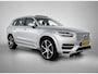 Volvo XC90 2.0 T8 Twin Engine AWD Inscription