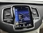 Volvo XC90 2.0 T8 Twin Engine AWD Inscription