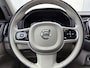 Volvo XC90 2.0 T8 Twin Engine AWD Inscription