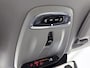 Volvo XC90 2.0 T8 Twin Engine AWD Inscription