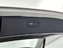 Volvo XC90 2.0 T8 Twin Engine AWD Inscription