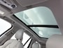 Volvo XC90 2.0 T8 Twin Engine AWD Inscription
