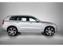 Volvo XC90 2.0 T8 Twin Engine AWD Inscription