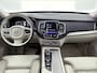 Volvo XC90 2.0 T8 Twin Engine AWD Inscription