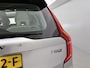 Volvo XC90 2.0 T8 Twin Engine AWD Inscription
