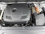 Volvo XC90 2.0 T8 Twin Engine AWD Inscription