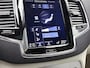 Volvo XC90 2.0 T8 Twin Engine AWD Inscription