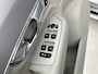 Volvo XC90 2.0 T8 Twin Engine AWD Inscription