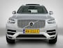 Volvo XC90 2.0 T8 Twin Engine AWD Inscription